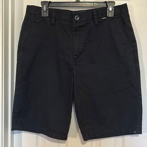 Hurley Shorts